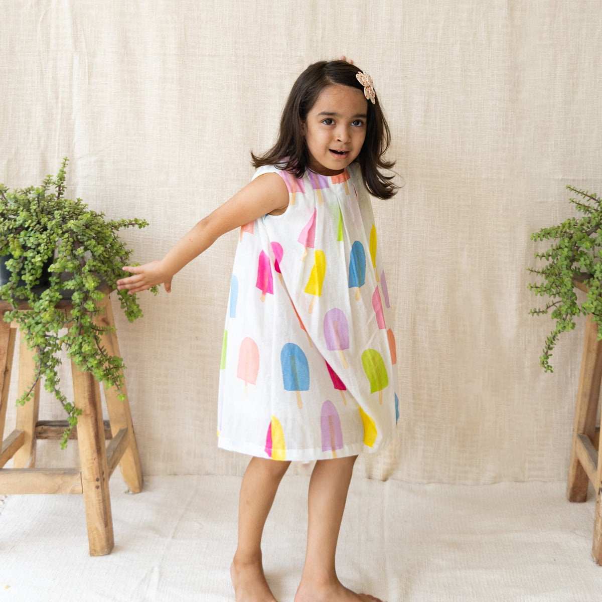 Fia_Popsicle print