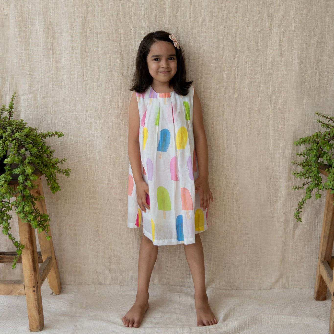 FIA_POPSICLE PRINT