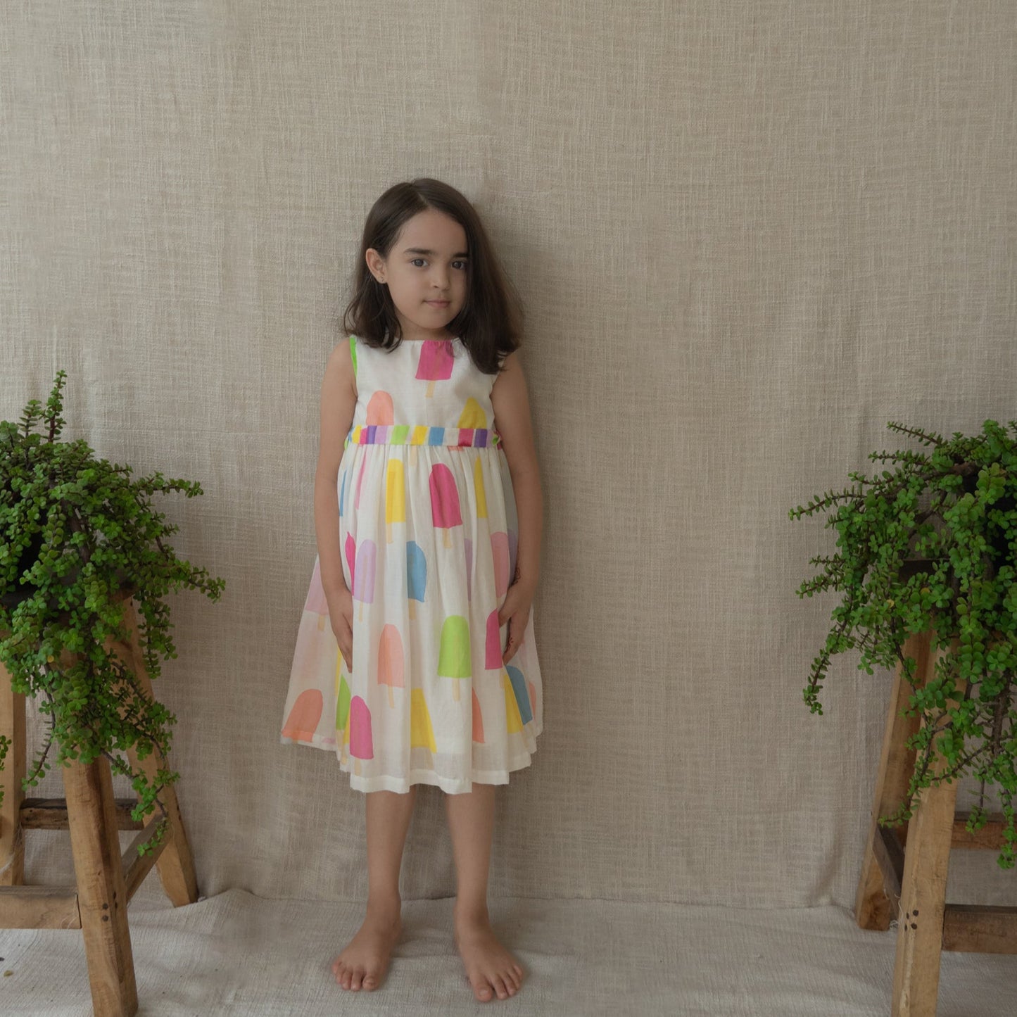 NINA_POPSICLE PRINT