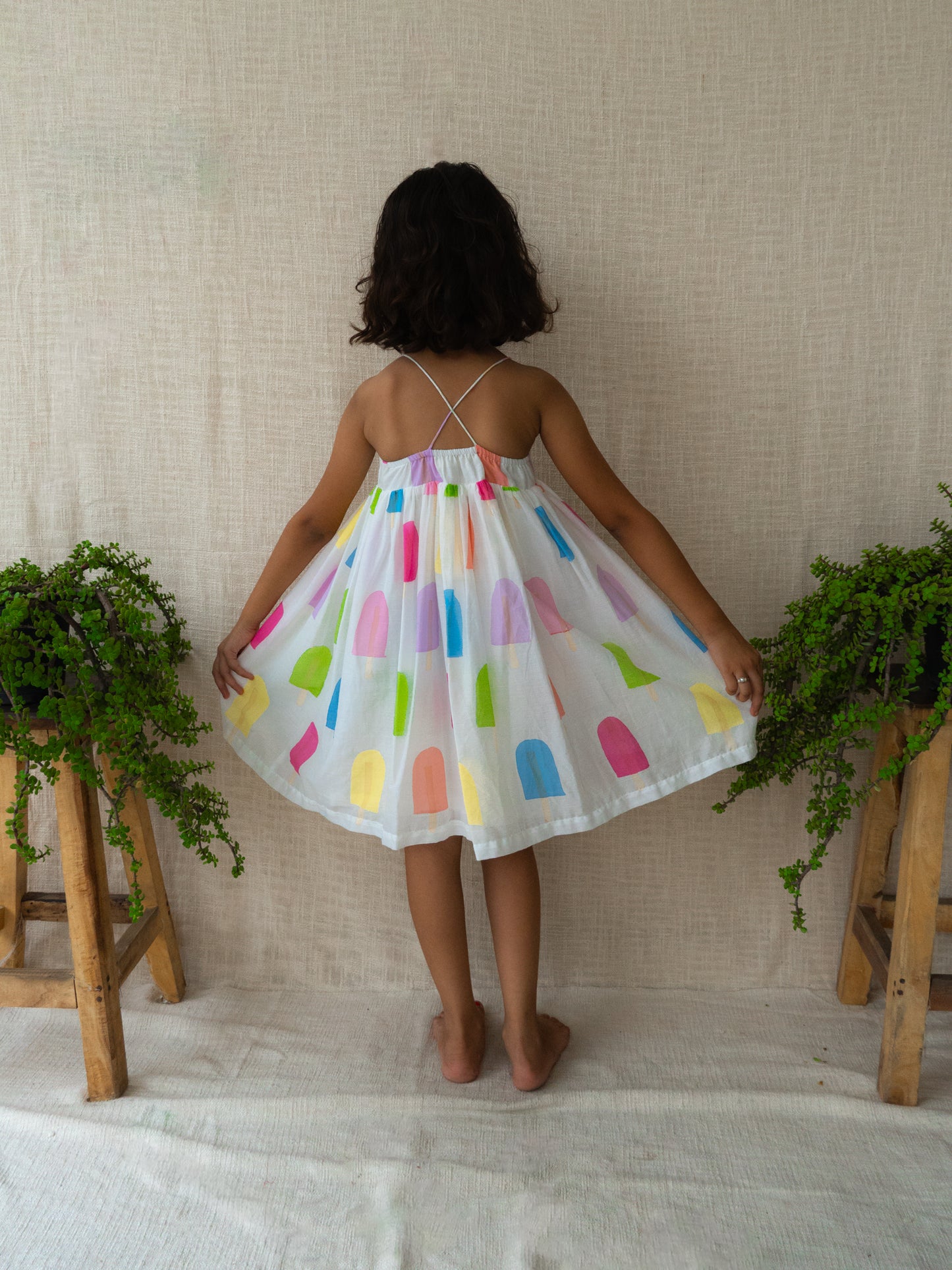 MAZZY_POPSICLE PRINT