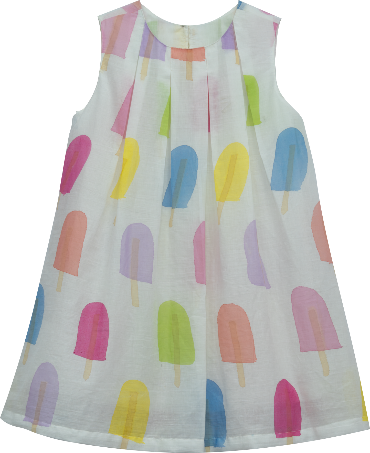 FIA_POPSICLE PRINT