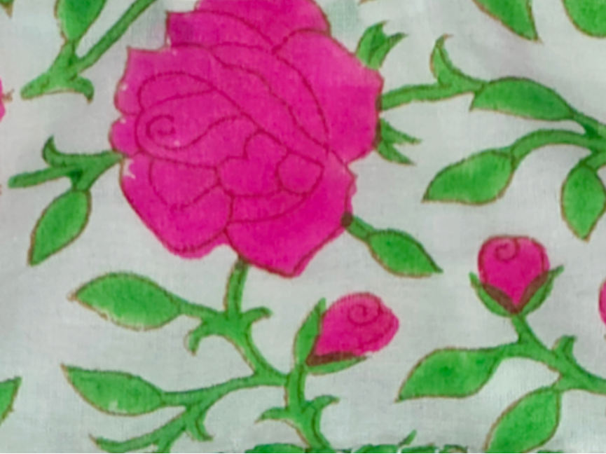Mazzy_Rani Rose