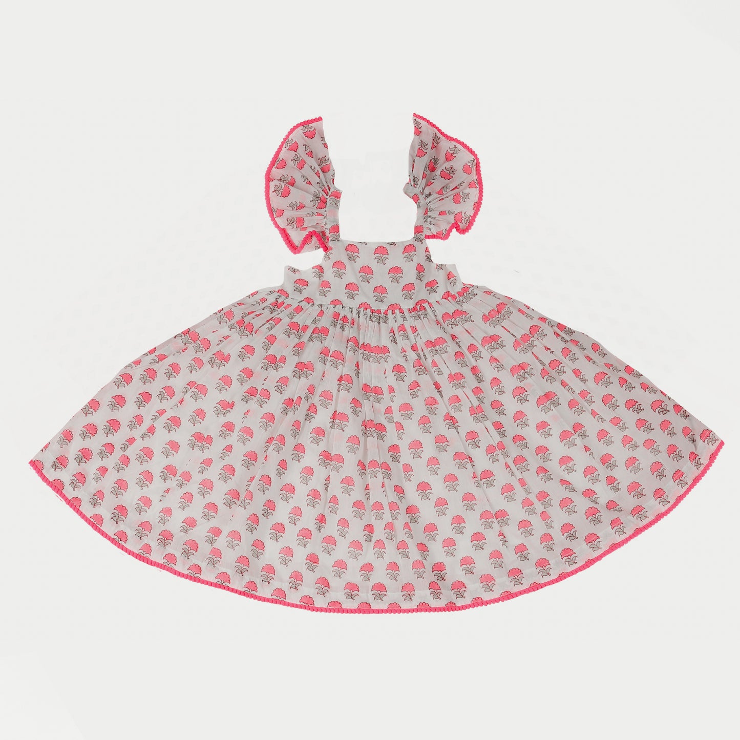 Abby_Aster pink