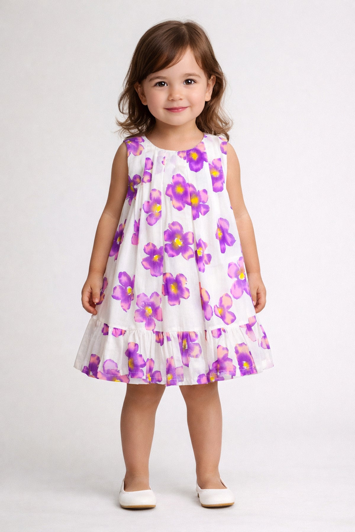 Fia_Purple rose