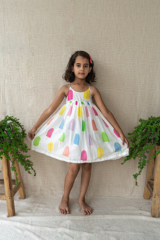 MAZZY_POPSICLE PRINT