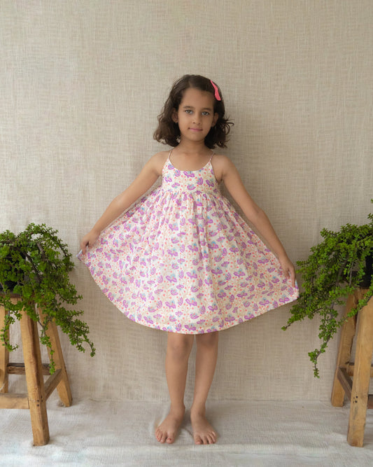 MAZZY_ PURPLE BOUGAINVILLEA