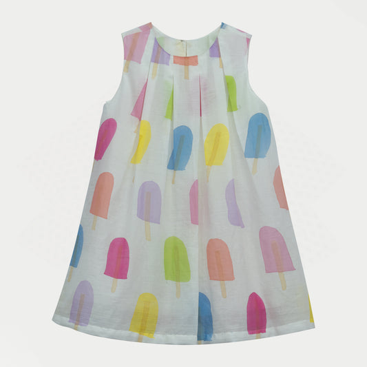 Fia_Popsicle print