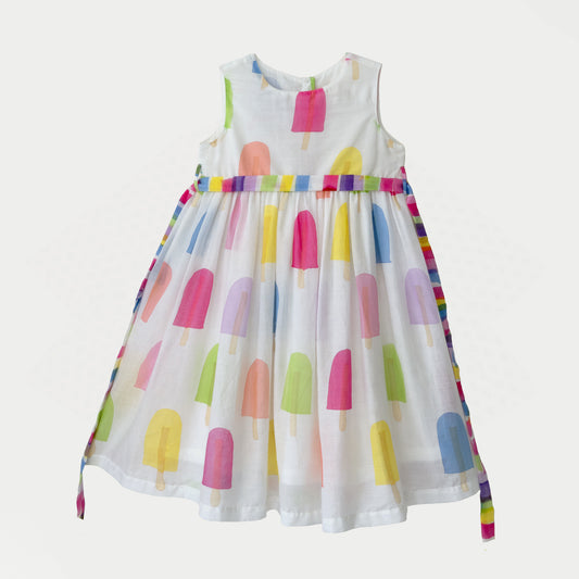 Nina_Popsicle print