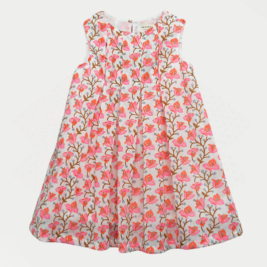 Fia_Neon bougainvillea