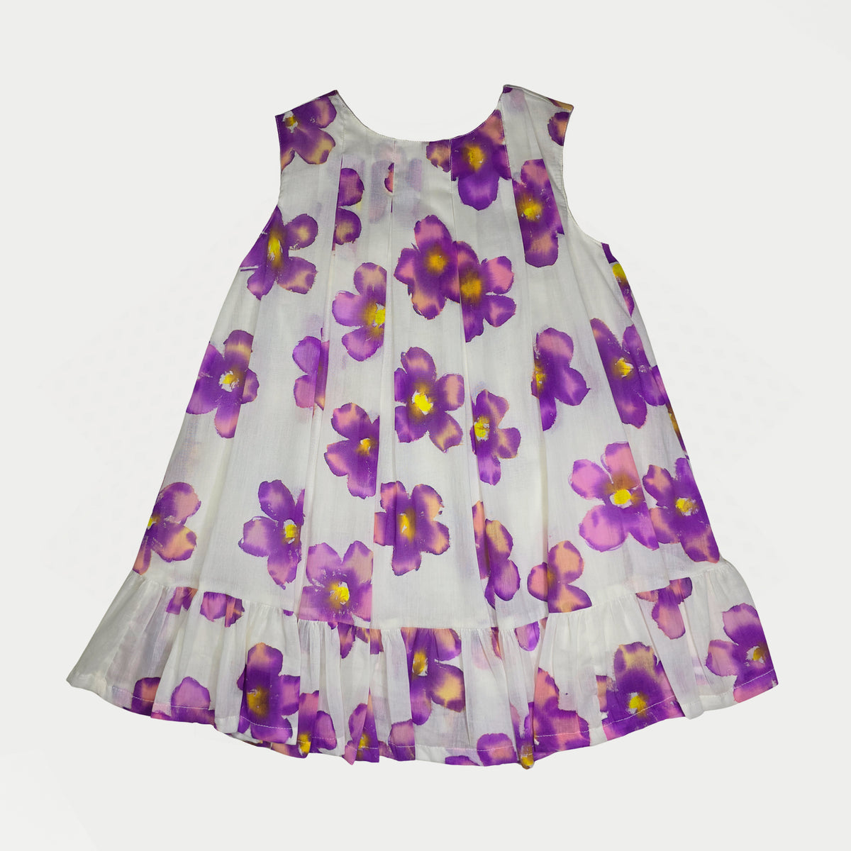 Fia_Purple rose