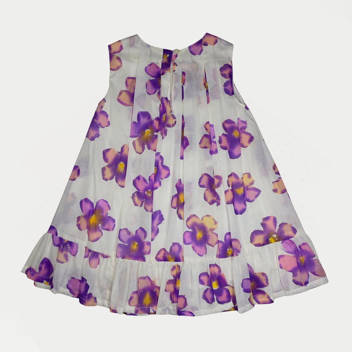 Fia_Purple rose