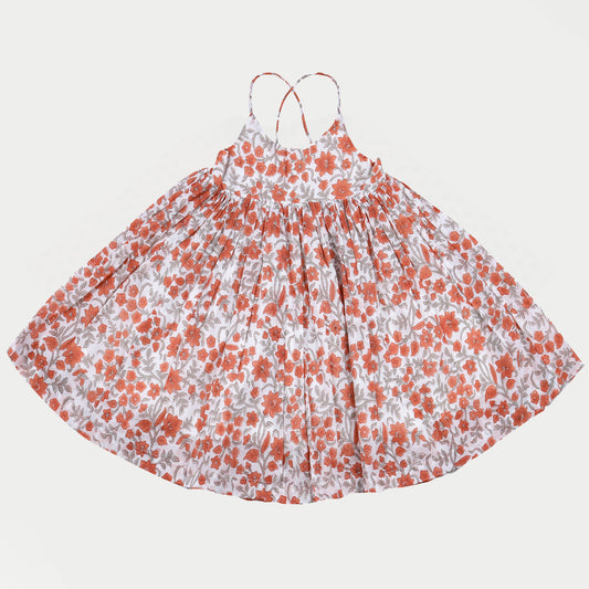 MAZZY_ PEACH CARNATION