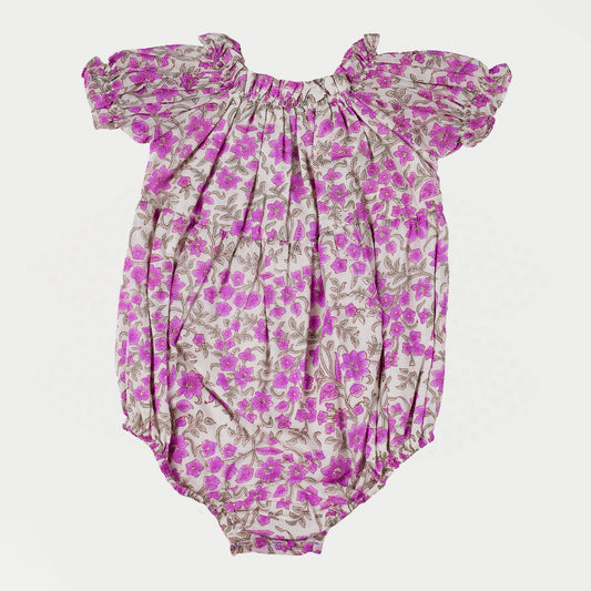 WILLOW_LILAC CARNATION PRINT